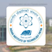 IIT Patna and SJVN Sign MoU to Develop Predictive Analytics Algorithms