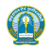 Guru Nanak Dev University Begins PhD Applications January 2026; Check Details Here