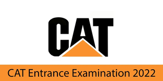 CAT 2022 Answer Key Objection Window to Close on December 04; Know How to Raise Objections Here