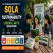K.R. Mangalam University’s SOLA Promotes Sustainability Through Liberal Arts Education