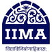IIM Ahmedabad PGP 2025 Cluster 1 Placement Details Out; BCG Leads with 34 Offers