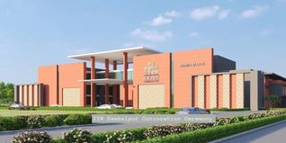 IIM Sambalpur Convocation Ceremony, Over 320 Students From 6th & 7th Batch Conferred; Check Details Here