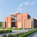 IIM Sambalpur Convocation Ceremony, Over 320 Students From 6th & 7th Batch Conferred; Check Details Here