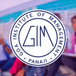 GIM and Nova SBE Launched the International Double Degree program; Check Details Here