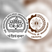 MSU Students to Get Training from IIM Calcutta; Check Details Here