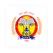 IIMT Group of Colleges Admission 2024 Open for UG and PG Courses, Apply Here
