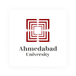 Ahmedabad University to Organise Information Session on UG and MBA Programs