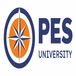PES University to Host 24 Hour Hackathon on April 6 and 7; Check Highlights Here