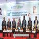 BIMTECH 36th Commencement Day Celebrates Incoming Batch Of 2023-25, Inspiring Promising Future; Check Details Here