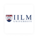 IILM Institute for Business & Management MBA & PGDM Admission 2024 Open: Check Details Here