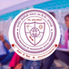 IIT BHU to Hold 12th Convocation for Batch 2023 on October 6; Check Details Here