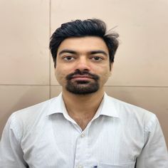 Ajay Singh's profile picture