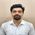Ajay Singh's profile photo