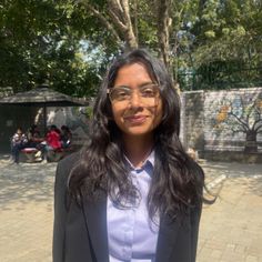 Suhani Garg's profile picture