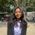 Suhani Garg's profile photo