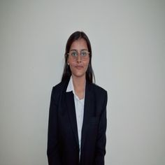 Khushi Singh's profile picture