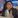 Sadiya Ashraf photo