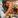 Ashyan Khan photo