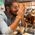 Ashyan Khan's profile photo