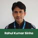 International School of Management, Patna, Assistant Professor, Department of Economics and Finance: Rahul Kumar Sinha Interview