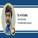 The Global Open University  Vice-Chancellor: Dr H.N.Dutta Interview