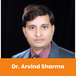 SRLT Group of Institutions, Etawah, Director: Dr. Arvind Sharma Interview