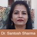 Helping students foresee the bright future of legal education in India