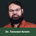 Comm-it Career Academy, Principal: Dr. Tanveer Ikram Interview
