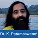 A spiritual enlightenment is necessary to prosper in life holistically