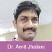 Bringing the industry interface prospects for students to acquire practical knowledge