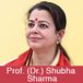 The opportunity to make Education Lifelong learning and venture