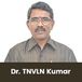 Geethanjali Institute of Science and Technology Director: Dr. TNVLN Kumar Interview