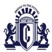 CITECH Bangalore Begins Admission for Session 2026–27; Apply @engg.cambridge.edu.in