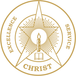 Christ University Releases Fee Structure for Batch 2026; Check Course-Wise Fees Here!
