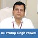 Laxmi Devi Institute of Engineering and Technology, HoD-Computer Science and Engineering: Dr. Pratap Singh Patwal