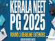 public/image/04-10:28-News Feature Image - 2026-02-04T102336.253.png