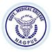 GMC Nagpur B.Sc PMT Spot Admission 2024 Open till December 5; Check Allotment List Here