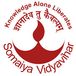 Student-Driven Committees at K J Somaiya Institute of Management