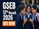 public/image/04-10:54-KGMU LUCKNOW PARAMEDICAL COURSES ADMISSION (12).jpeg
