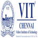 VIT Chennai Releases Fee Structure for Academic Session 2026–27; Check Course-Wise Fees Here