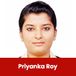 Millia Institute of Technology, Head of Department - MBA department: Priyanka Roy Interview