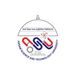 Assam JMEE and JLEE 2026 Result Out at astu.ac.in; Check Direct Link to Download Scorecard