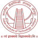 IIT Jodhpur MBA Admission Open; Apply by February 10