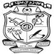 MES College Marampally Invites Applications for Admission 2026; Register Online @mesmarampally.org