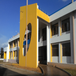 IIIT Trichy Increases BTech Seats for Two Courses; Check Details Here