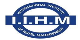 International Institute of Hotel Management Latest News Events Photos Campus Reports