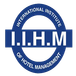 International Institute of Hotel Management : Latest News, Events, Photos & Campus Reports