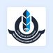IIT Bhubaneswar GATE Cut off 2025, Previous Year Opening and Closing Ranks for M.Tech Admission
