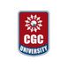 CGC University Admission 2026 Application Deadline Extended Till Feb 14; Apply Now @cgcuet.cgcuniversity.in