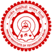IIT Delhi Joint PhD Admission 2025 Open; Apply by March 18